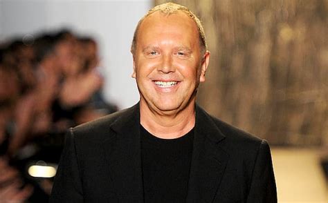 michael kors ethnicity|michael kors founder.